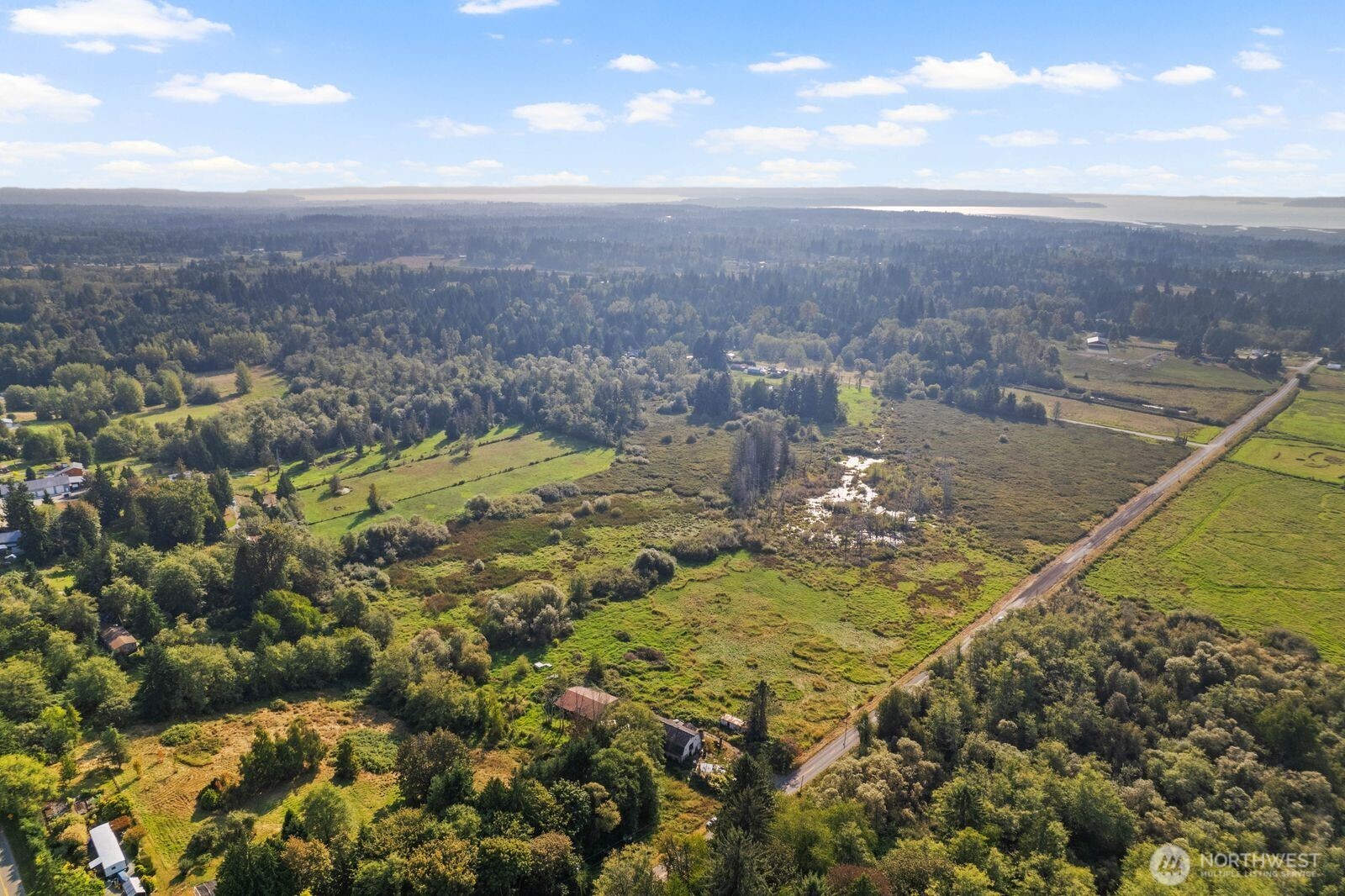 21314 Starbird Road , Mount Vernon, WA 98274