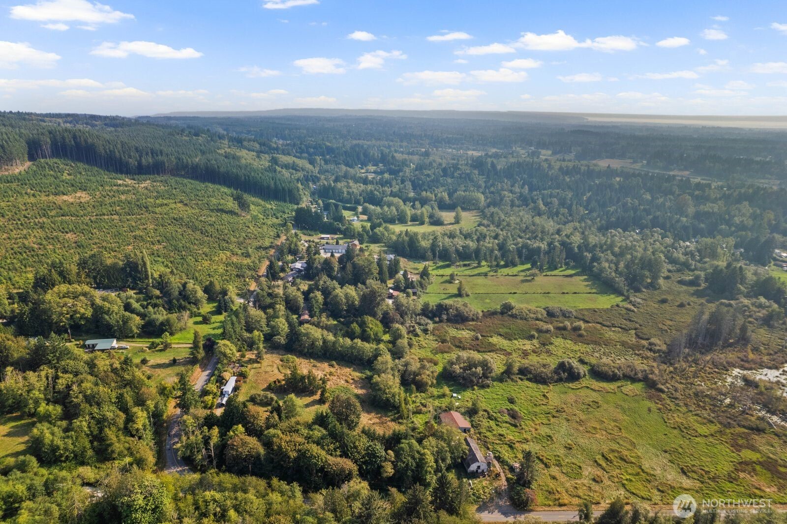 21314 Starbird Road , Mount Vernon, WA 98274