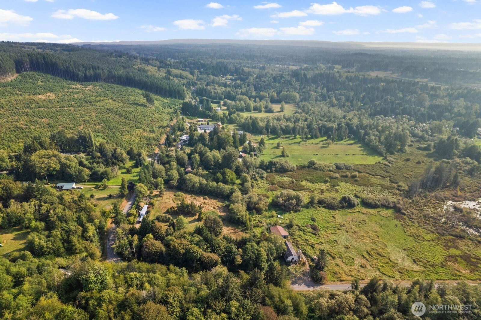 21314 Starbird Road , Mount Vernon, WA 98274