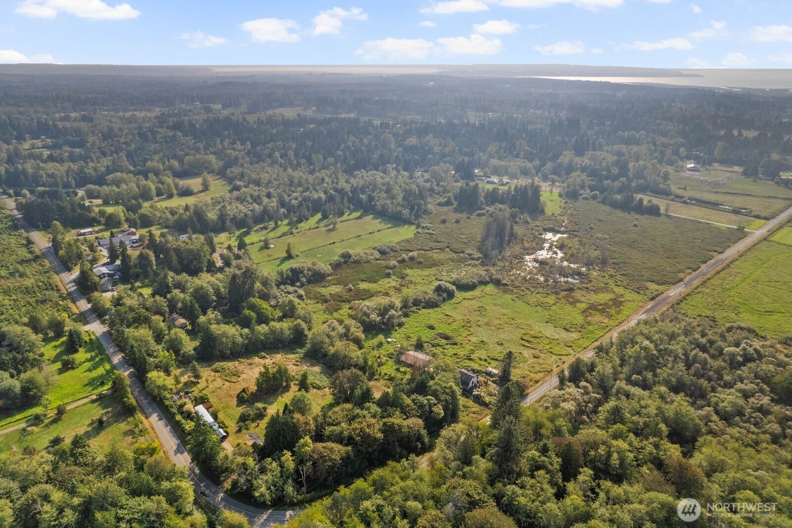 21314 Starbird Road , Mount Vernon, WA 98274