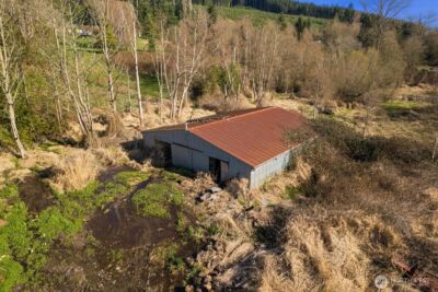 21314 Starbird Road , Mount Vernon, WA 98274 - Photo 29