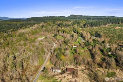 21314 Starbird Road , Mount Vernon, WA 98274 - Photo 33