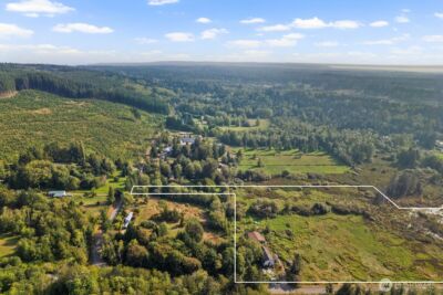 21314 Starbird Road , Mount Vernon, WA 98274 - Photo 34