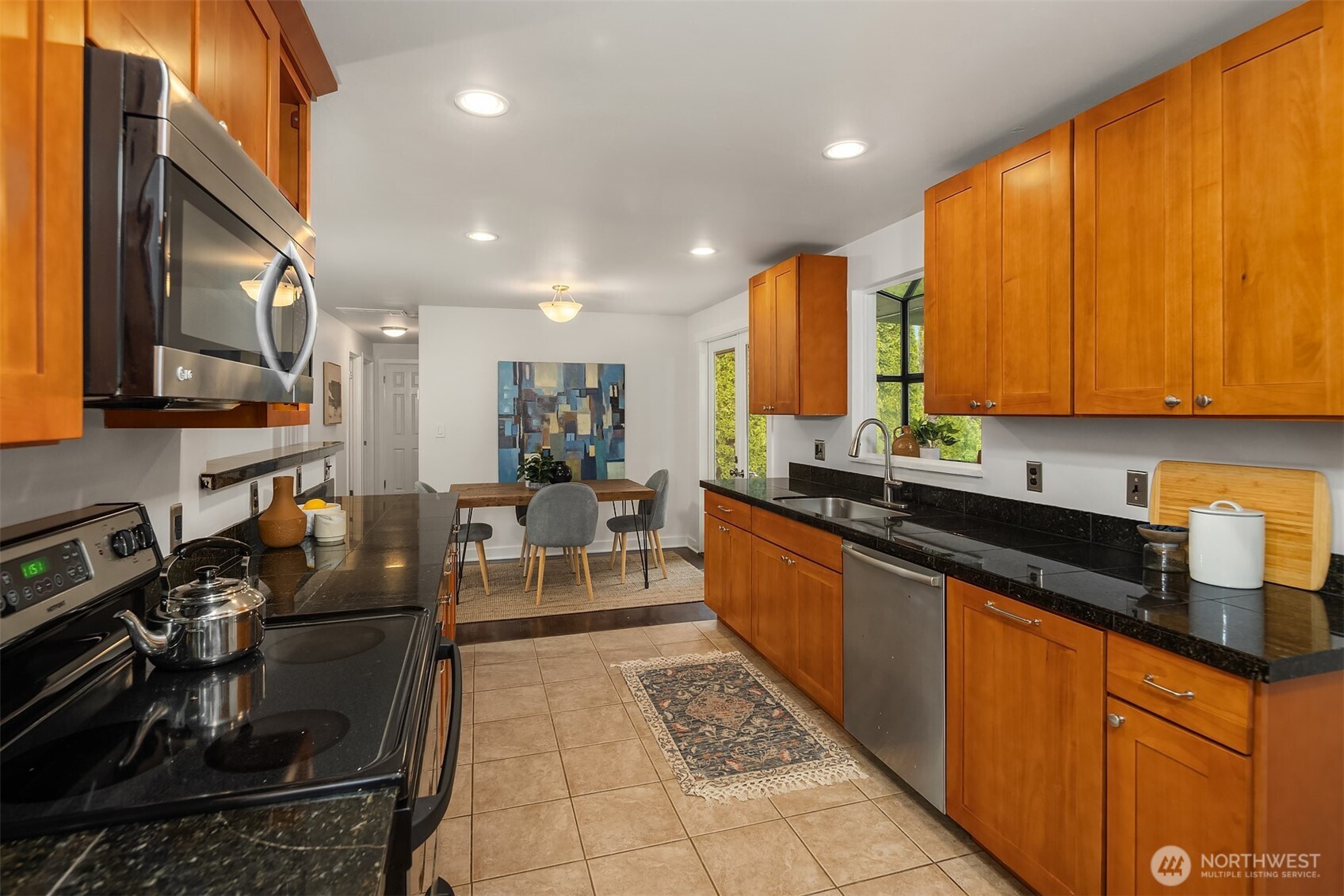 18228 11th Avenue NE, Shoreline, WA 98155