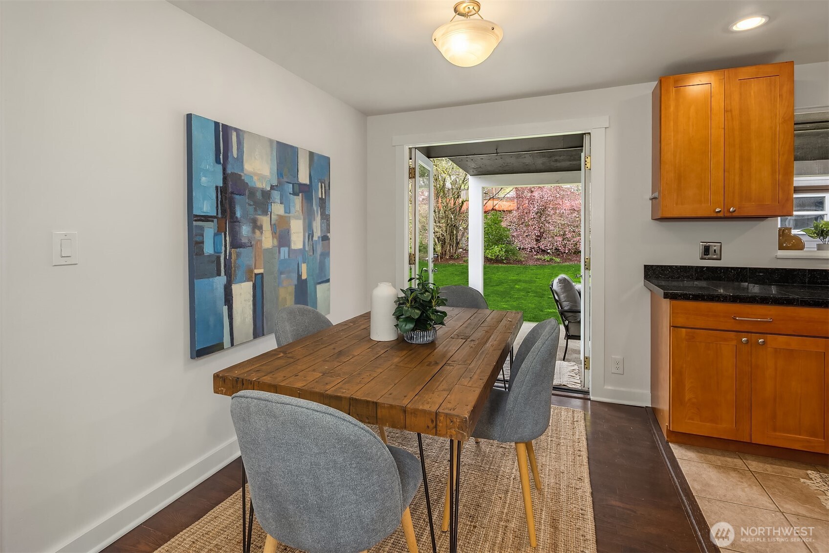 18228 11th Avenue NE, Shoreline, WA 98155