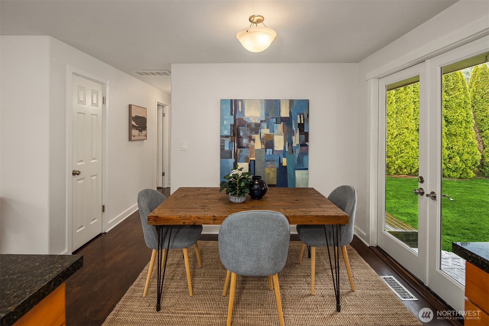 18228 11th Avenue NE, Shoreline, WA 98155