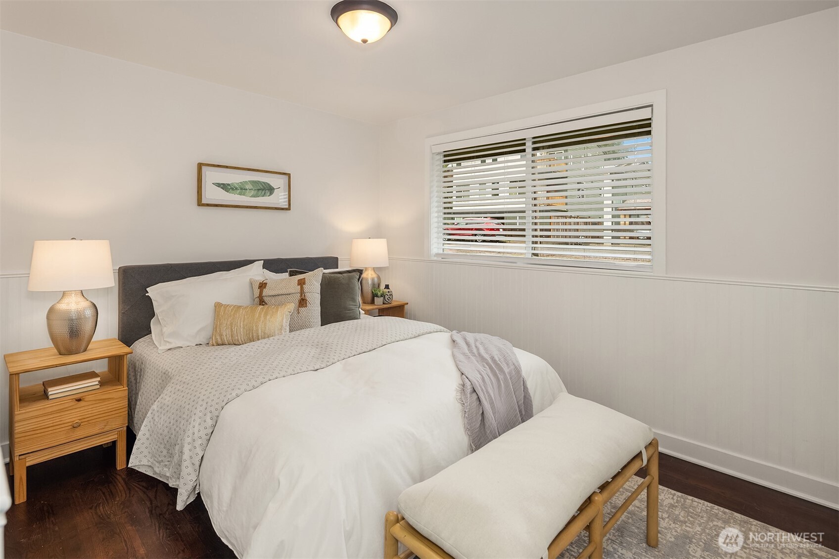 18228 11th Avenue NE, Shoreline, WA 98155