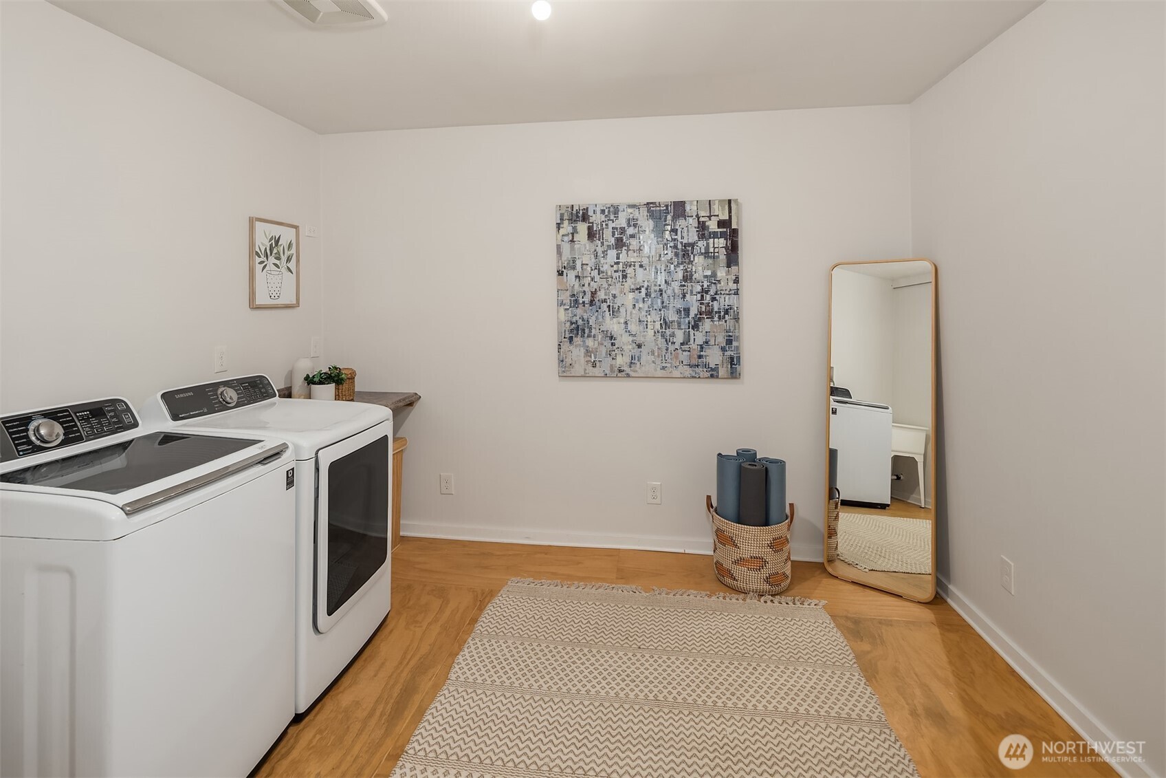 18228 11th Avenue NE, Shoreline, WA 98155