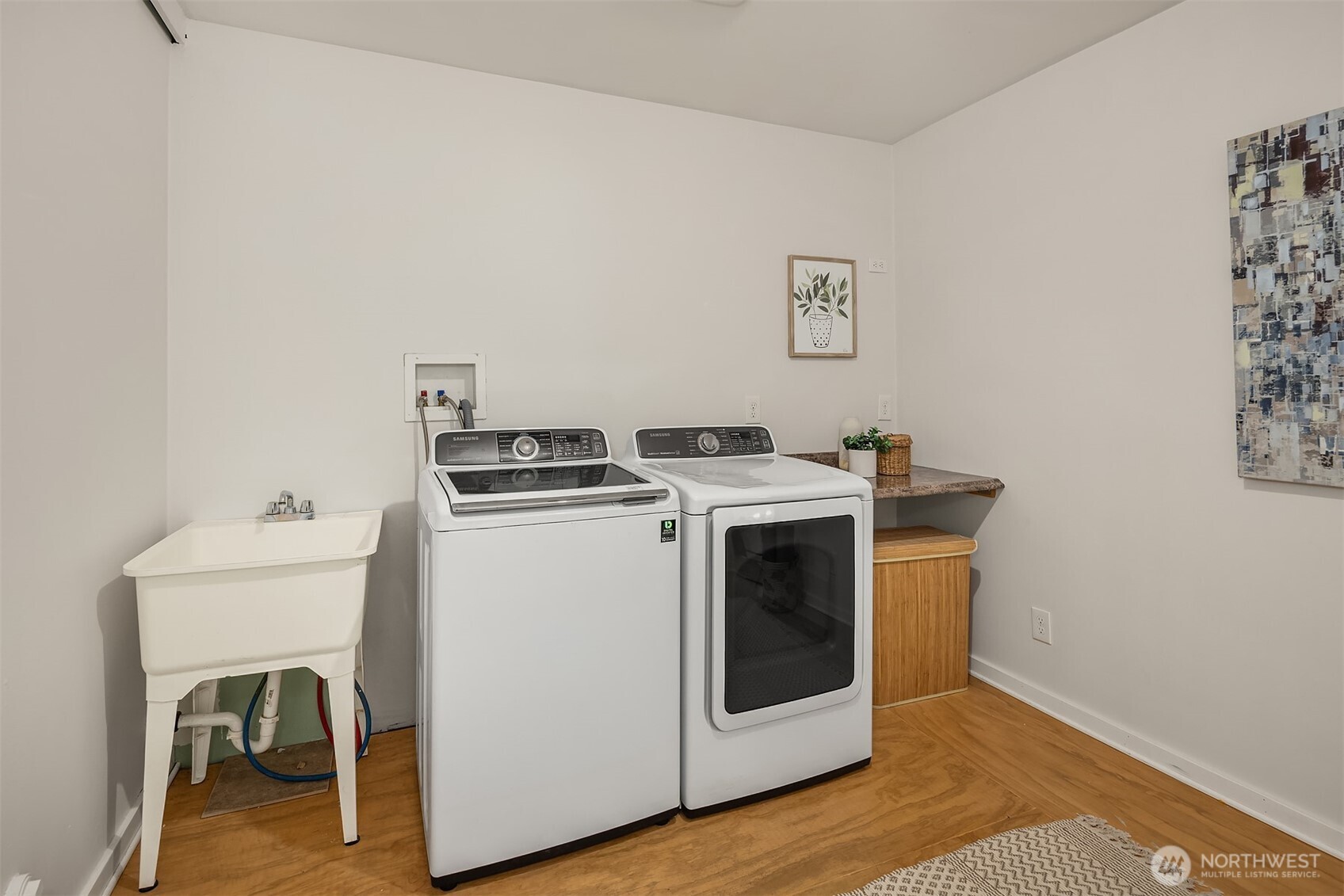 18228 11th Avenue NE, Shoreline, WA 98155