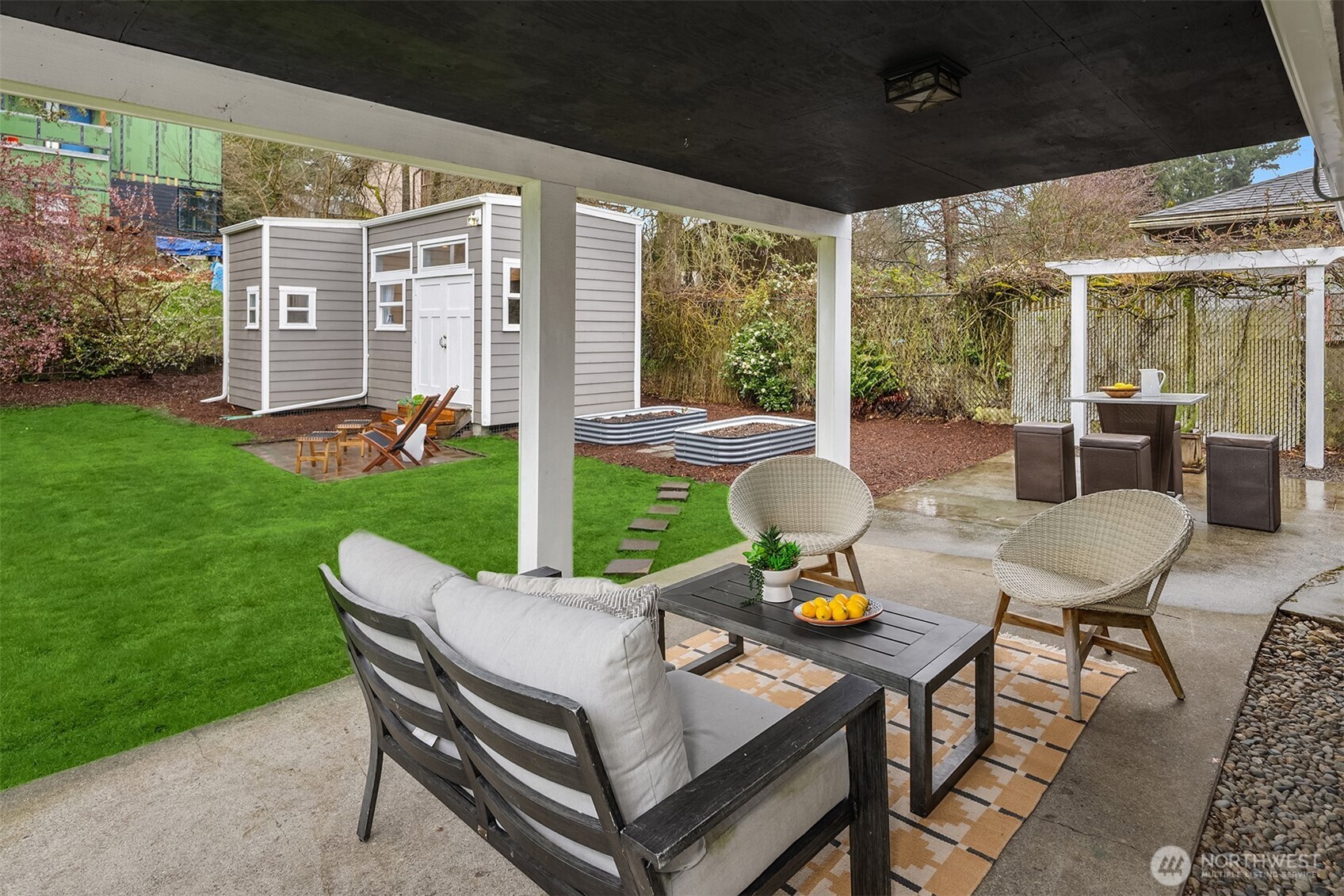 18228 11th Avenue NE, Shoreline, WA 98155