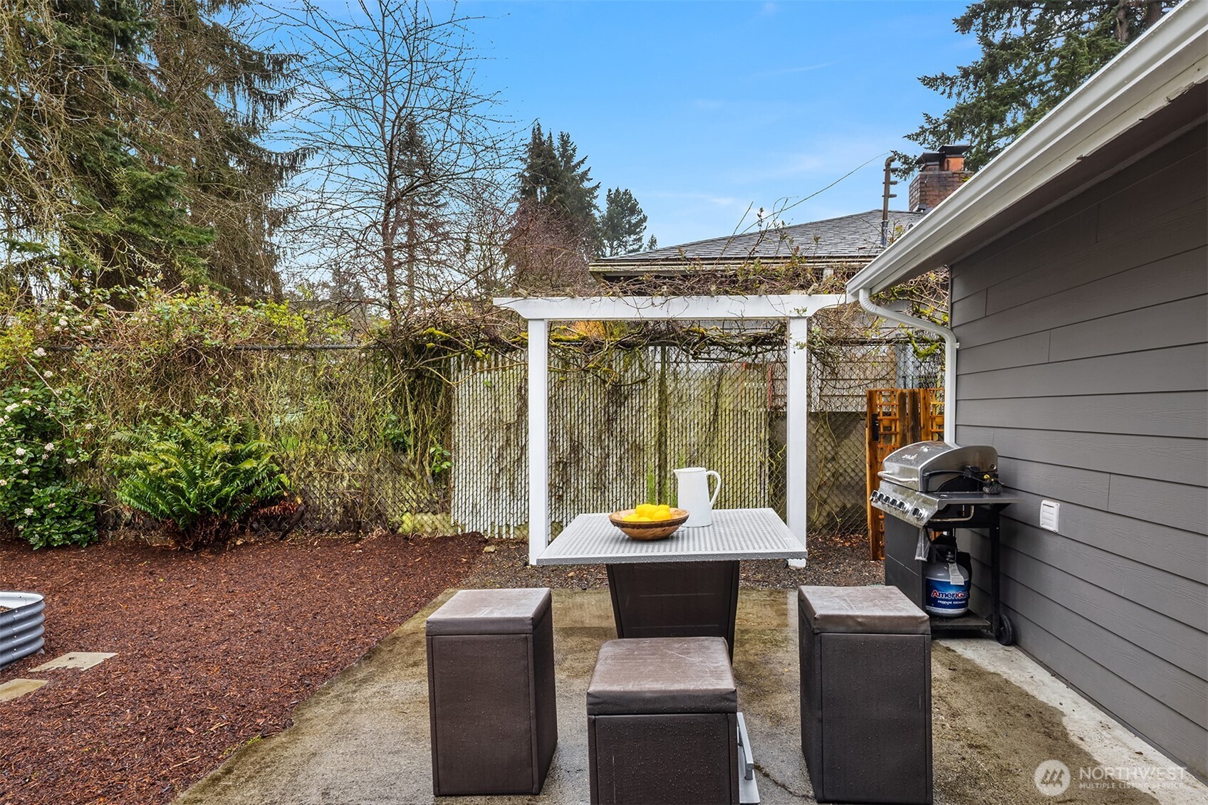 18228 11th Avenue NE, Shoreline, WA 98155