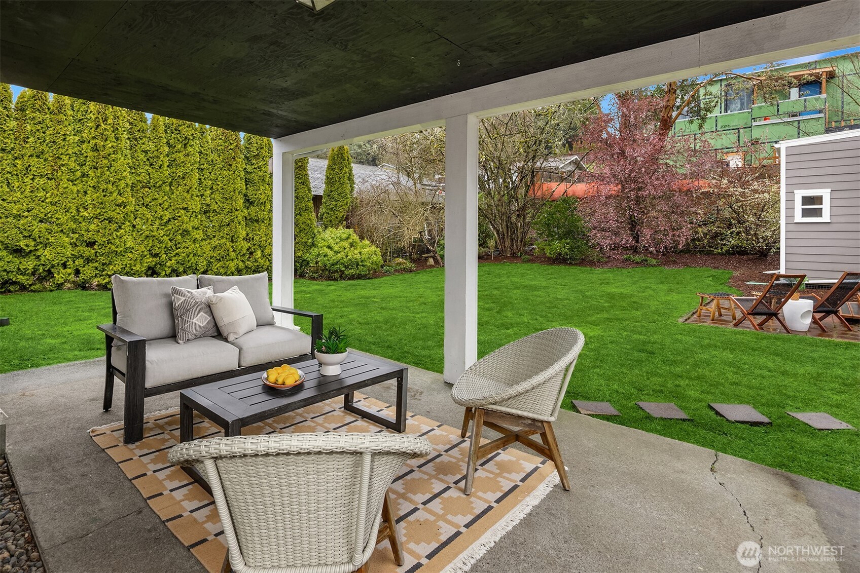 18228 11th Avenue NE, Shoreline, WA 98155