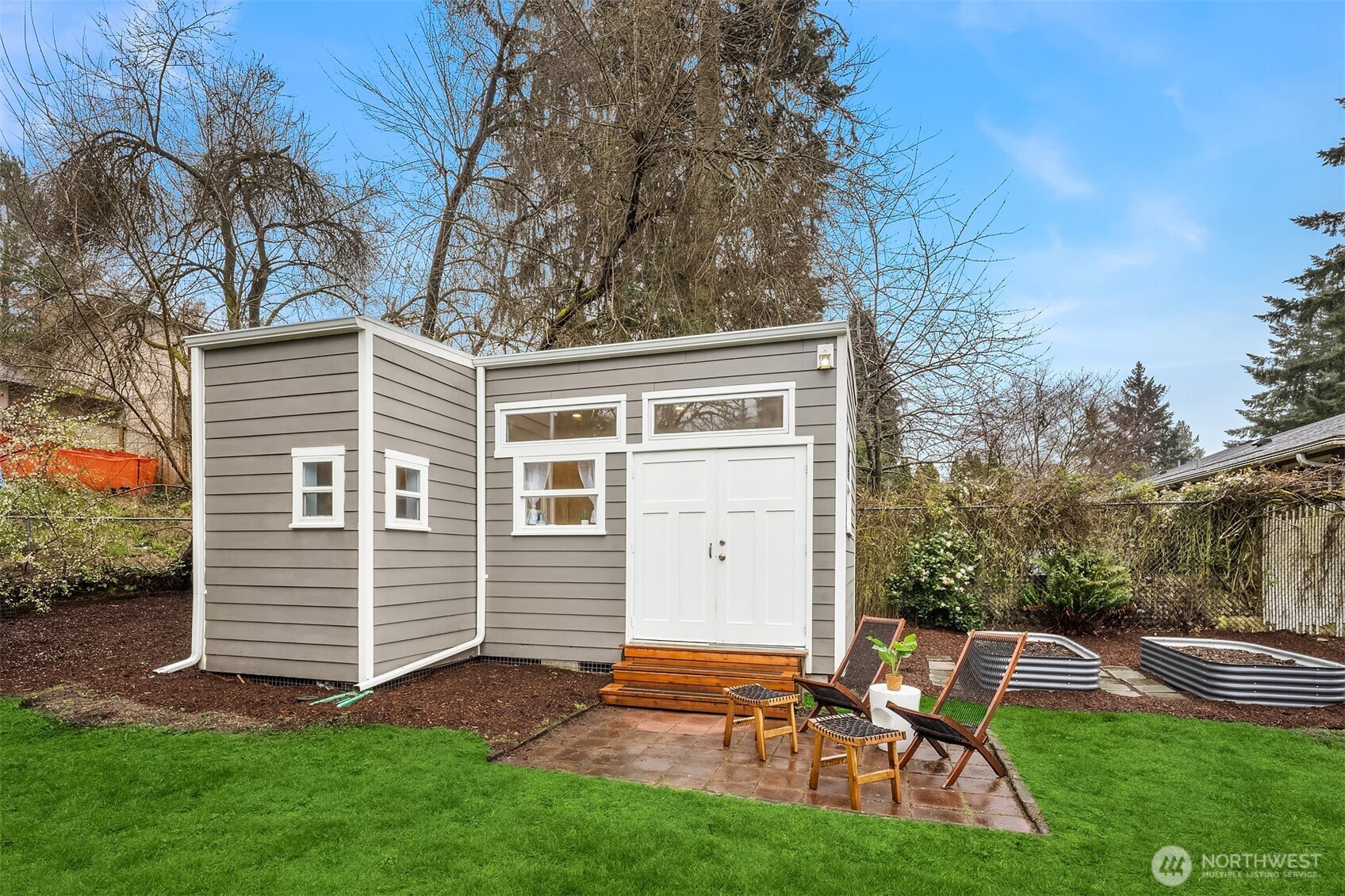 18228 11th Avenue NE, Shoreline, WA 98155