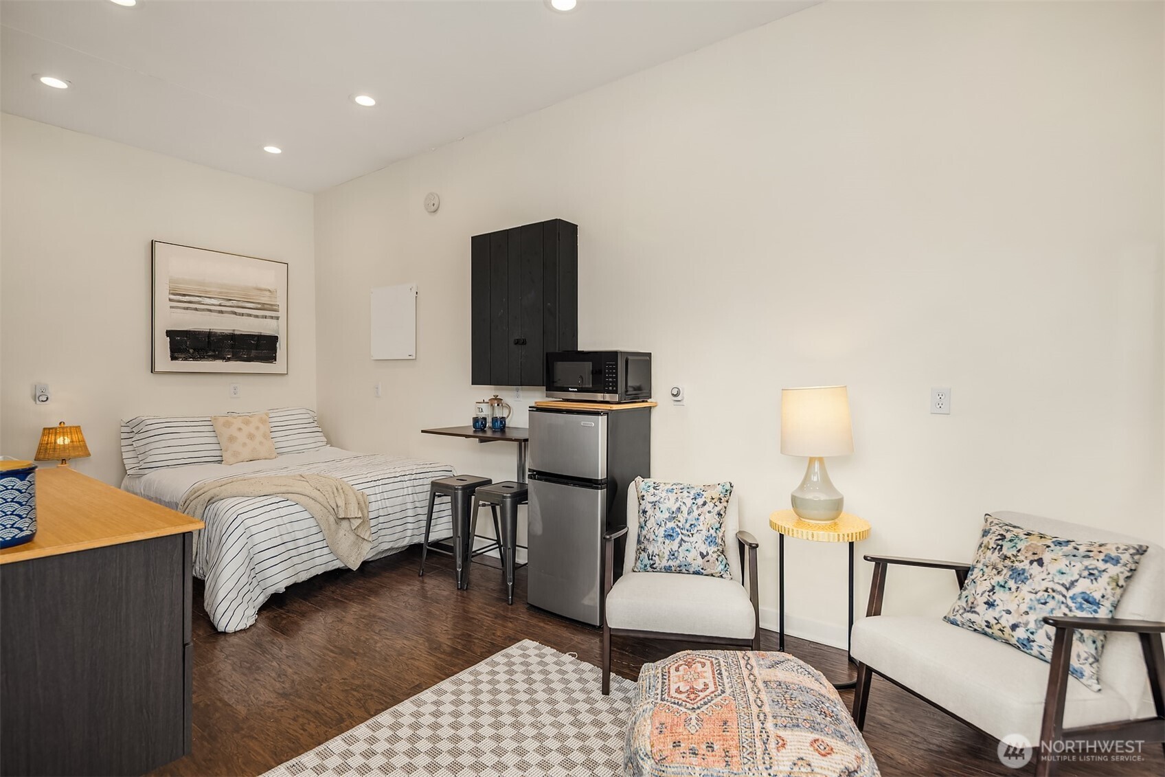 18228 11th Avenue NE, Shoreline, WA 98155