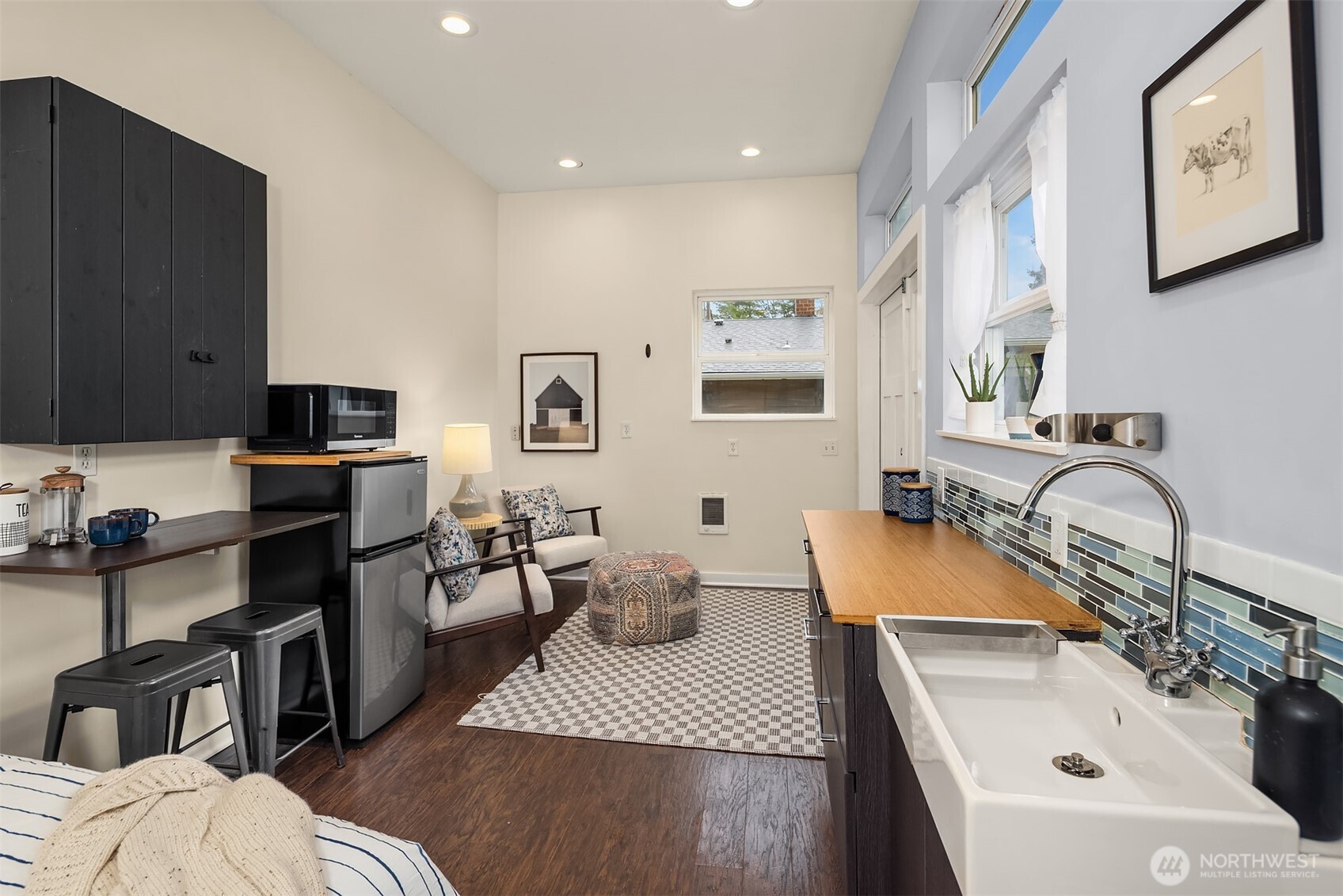 18228 11th Avenue NE, Shoreline, WA 98155