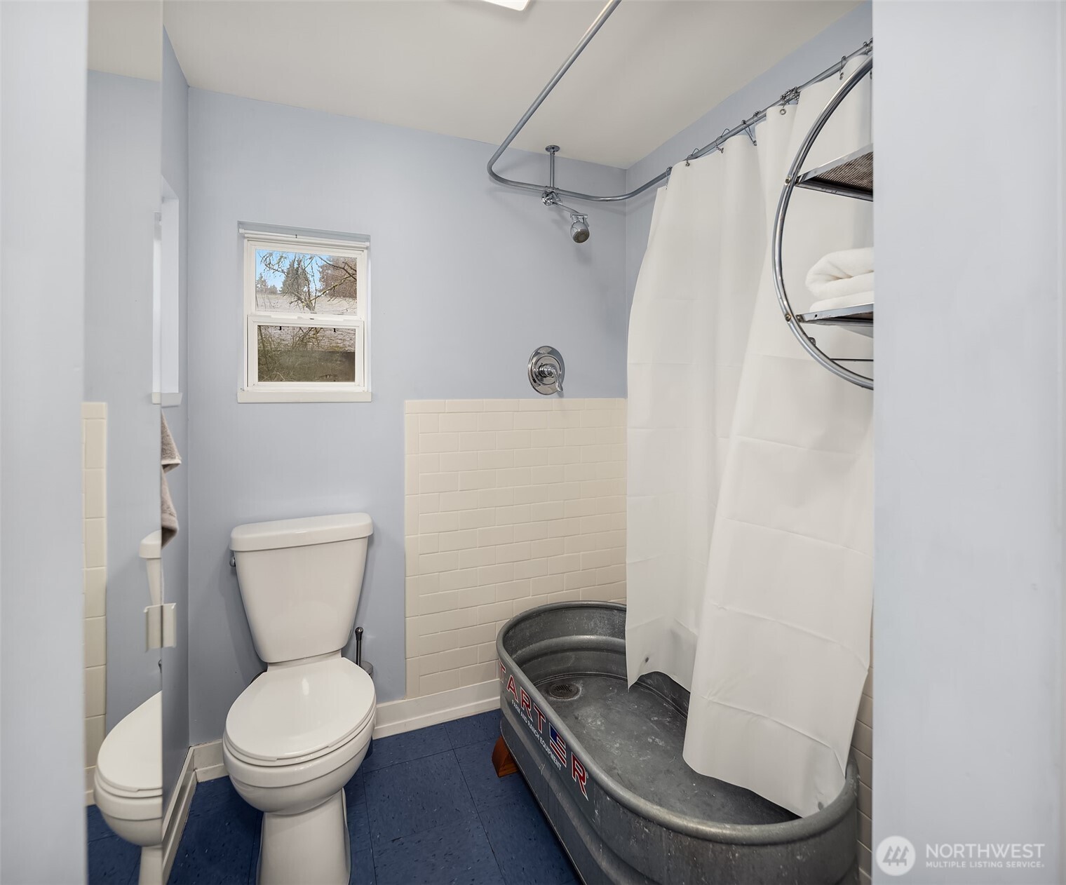 18228 11th Avenue NE, Shoreline, WA 98155