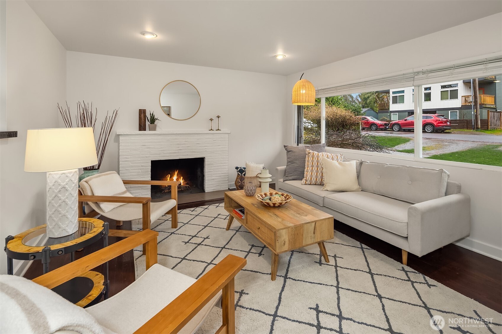 18228 11th Avenue NE, Shoreline, WA 98155