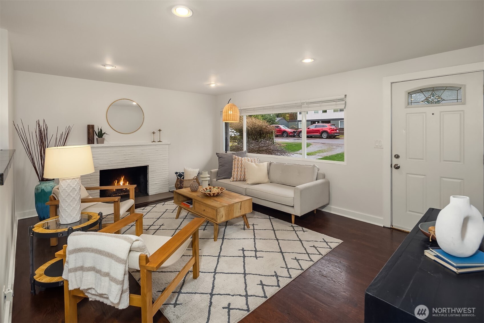 18228 11th Avenue NE, Shoreline, WA 98155