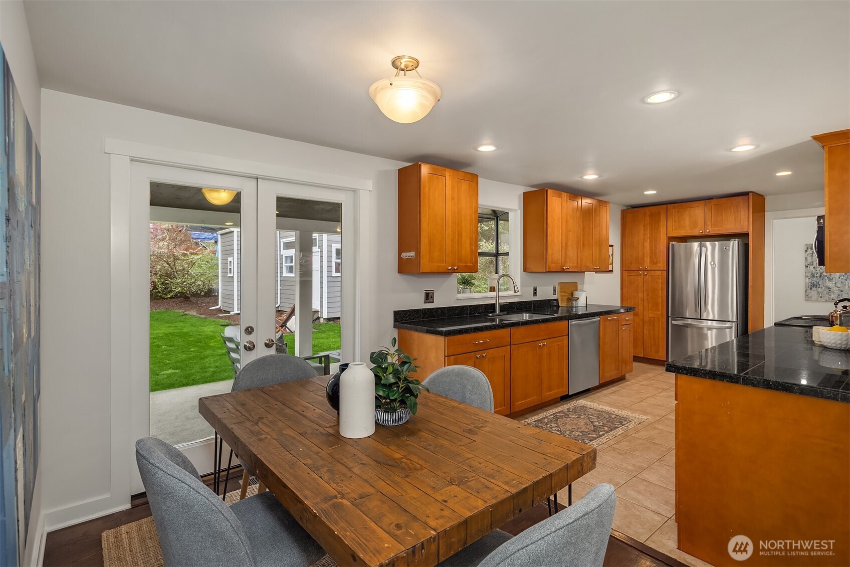 18228 11th Avenue NE, Shoreline, WA 98155