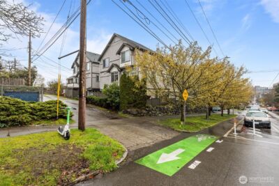 1507 E Union Street #A, Seattle, WA 98122 - Photo 1