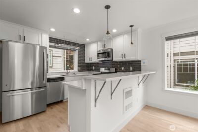 1507 E Union Street #A, Seattle, WA 98122 - Photo 11