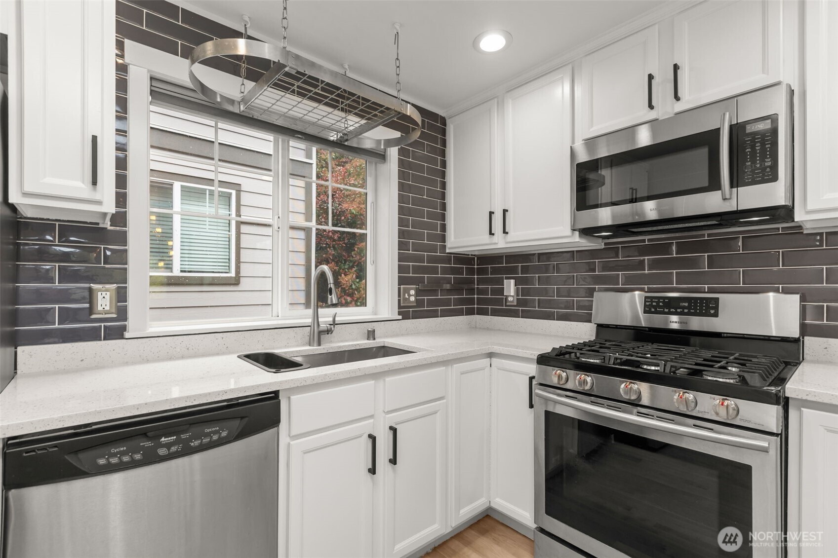 1507 E Union Street #A, Seattle, WA 98122