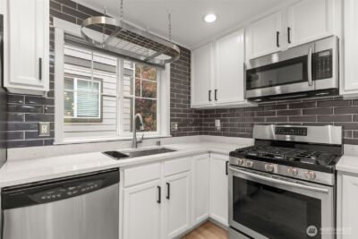 1507 E Union Street #A, Seattle, WA 98122 - Photo 12