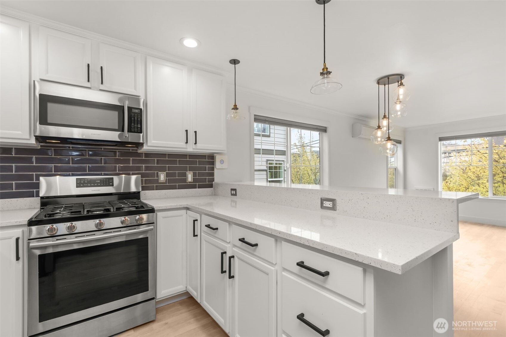 1507 E Union Street #A, Seattle, WA 98122