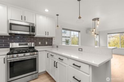 1507 E Union Street #A, Seattle, WA 98122 - Photo 13