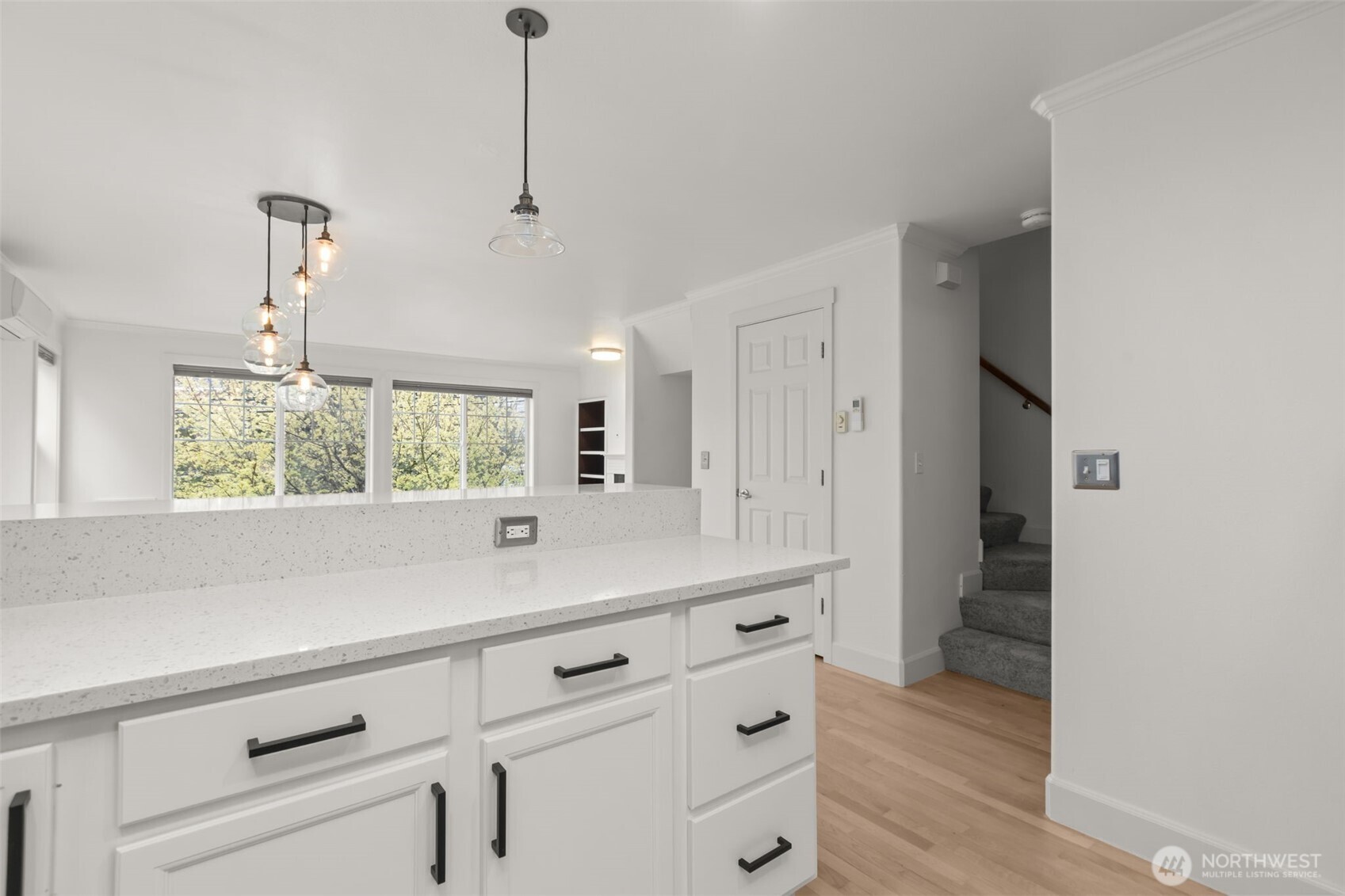 1507 E Union Street #A, Seattle, WA 98122