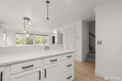 1507 E Union Street #A, Seattle, WA 98122 - Photo 14