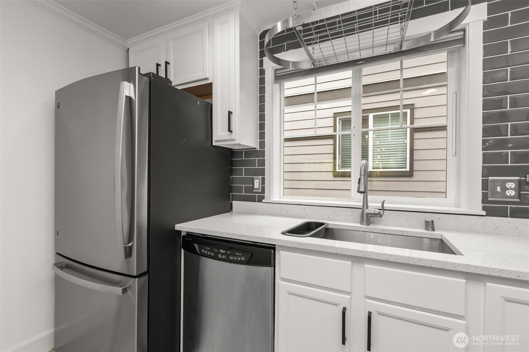 1507 E Union Street #A, Seattle, WA 98122