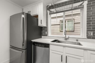 1507 E Union Street #A, Seattle, WA 98122 - Photo 15