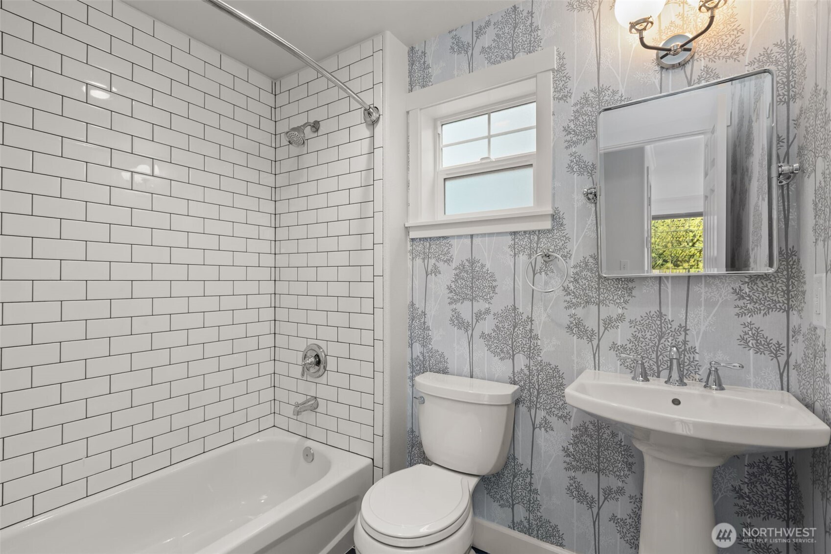 1507 E Union Street #A, Seattle, WA 98122