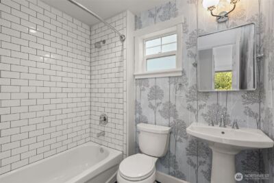 1507 E Union Street #A, Seattle, WA 98122 - Photo 16