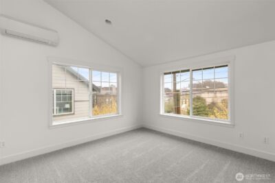 1507 E Union Street #A, Seattle, WA 98122 - Photo 17