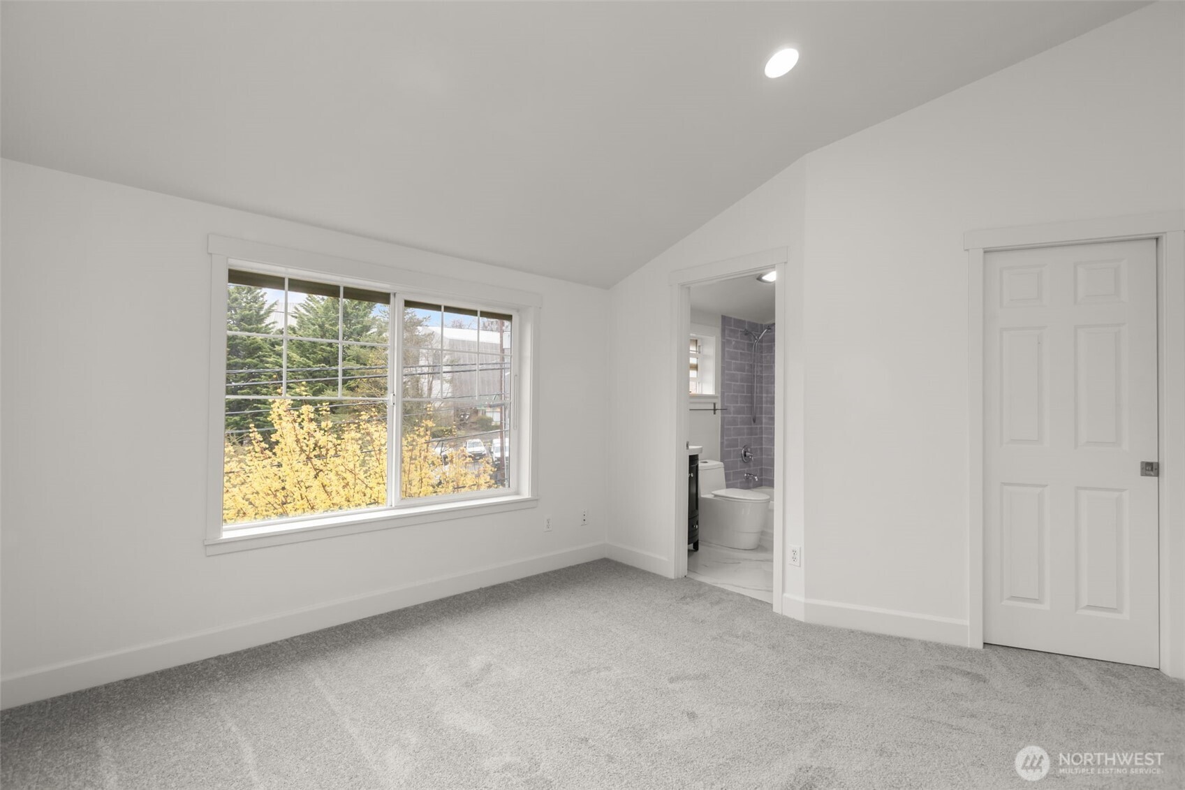 1507 E Union Street #A, Seattle, WA 98122