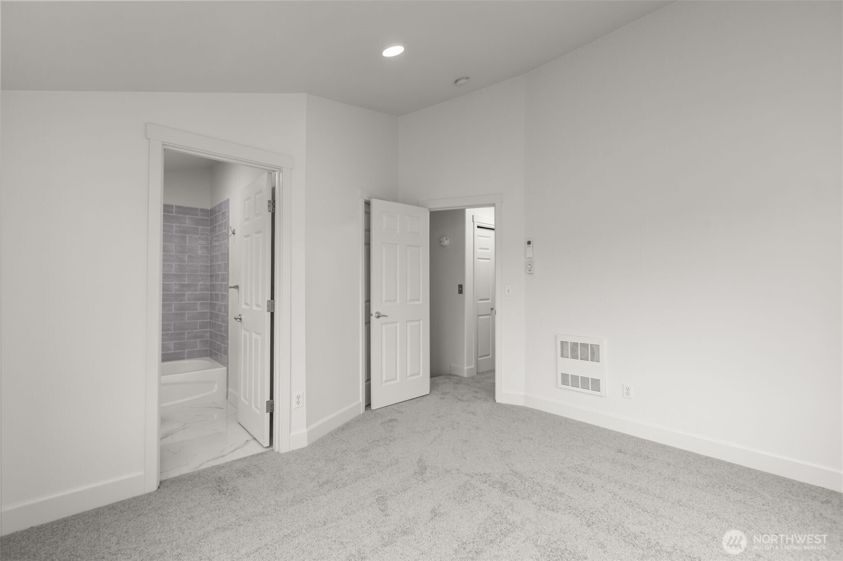 1507 E Union Street #A, Seattle, WA 98122