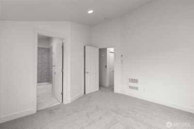 1507 E Union Street #A, Seattle, WA 98122 - Photo 19