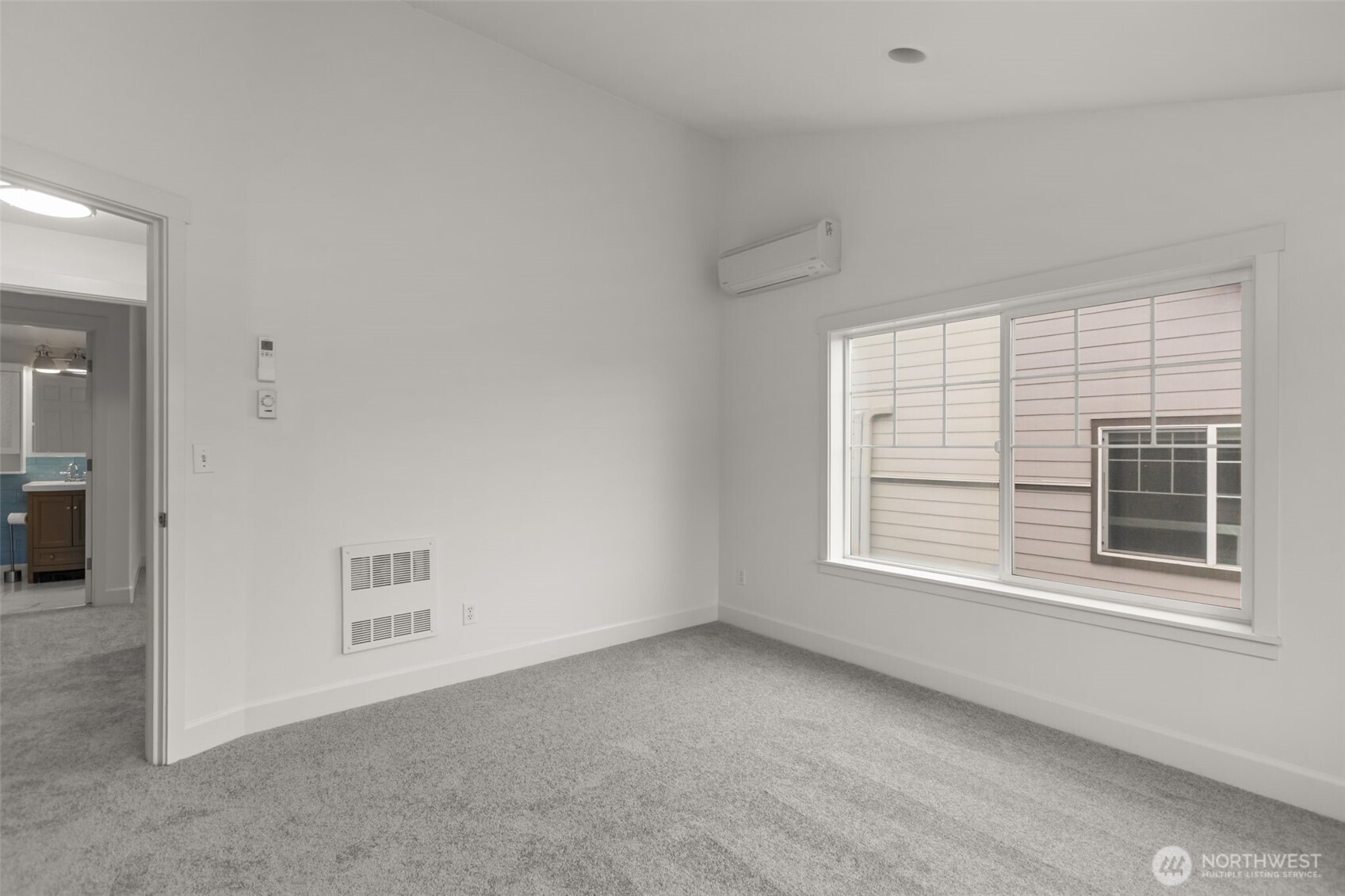 1507 E Union Street #A, Seattle, WA 98122