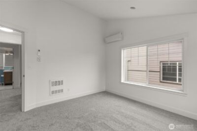 1507 E Union Street #A, Seattle, WA 98122 - Photo 20