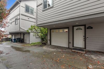 1507 E Union Street #A, Seattle, WA 98122 - Photo 2