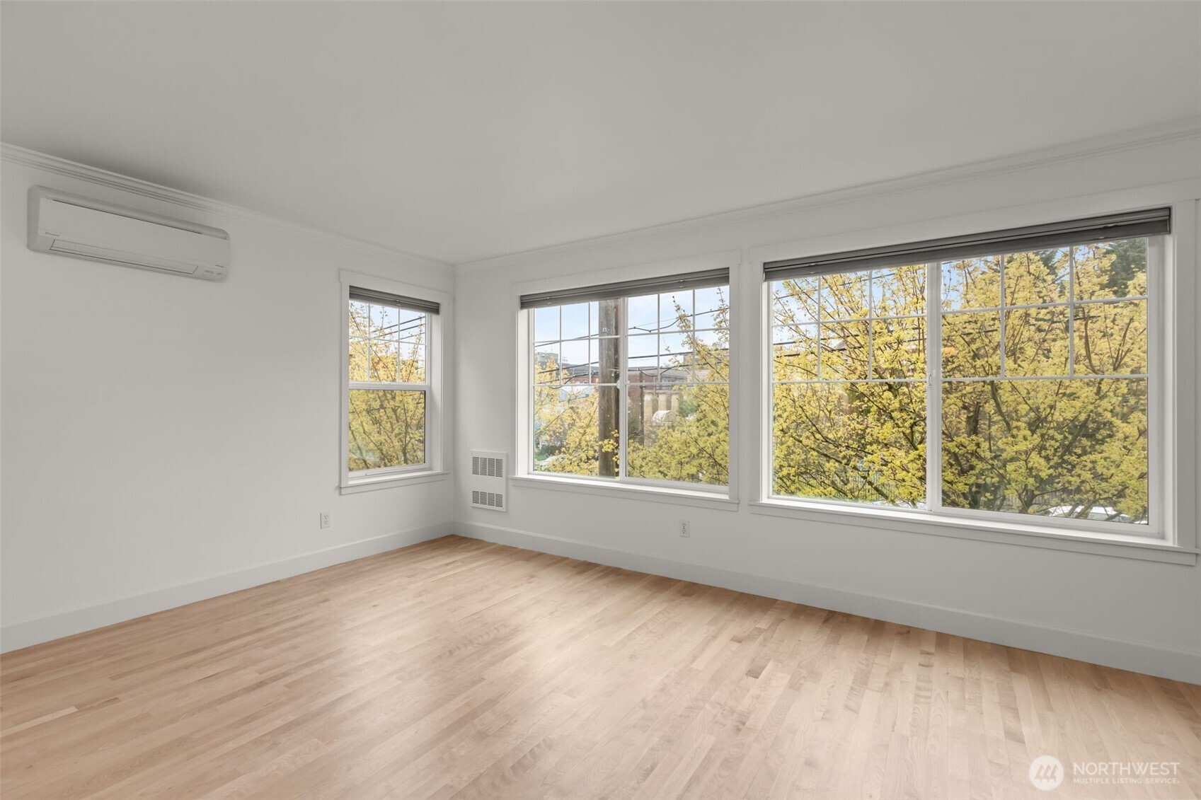 1507 E Union Street #A, Seattle, WA 98122