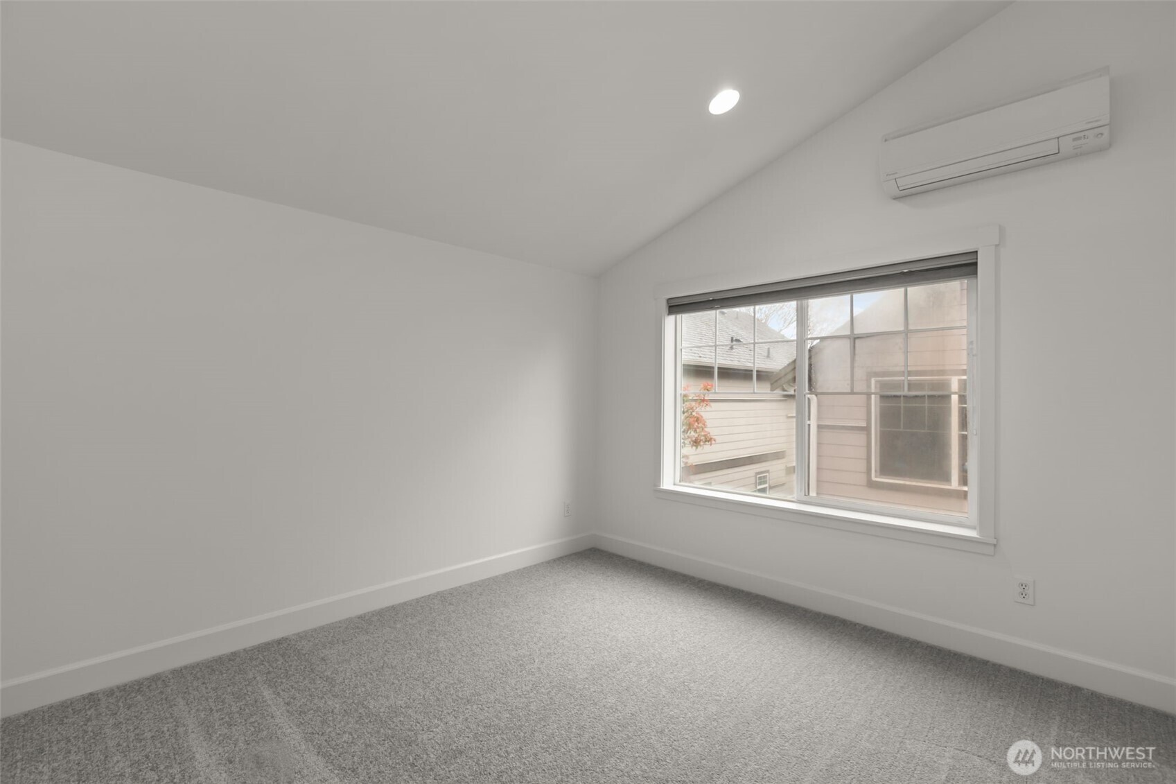 1507 E Union Street #A, Seattle, WA 98122