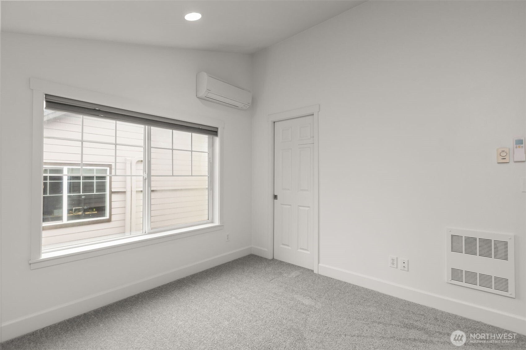 1507 E Union Street #A, Seattle, WA 98122