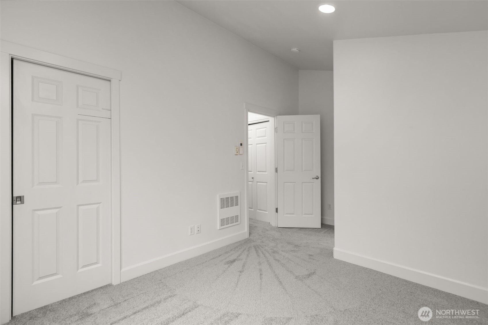 1507 E Union Street #A, Seattle, WA 98122