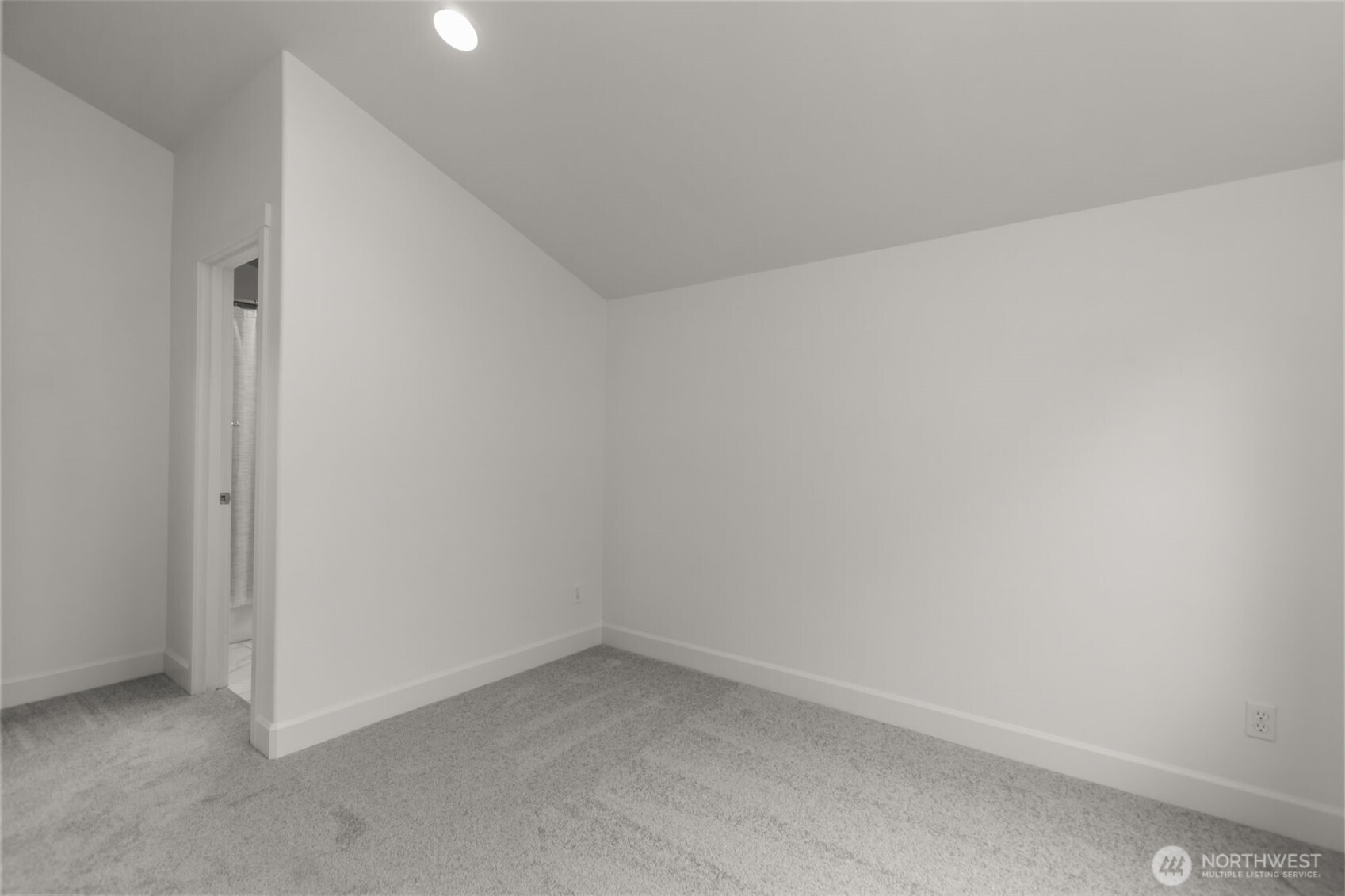 1507 E Union Street #A, Seattle, WA 98122