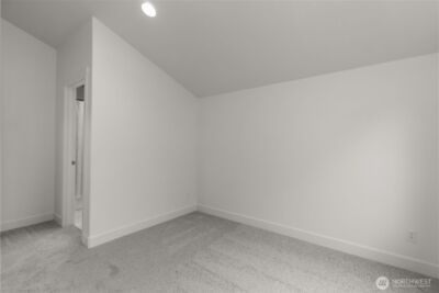 1507 E Union Street #A, Seattle, WA 98122 - Photo 25