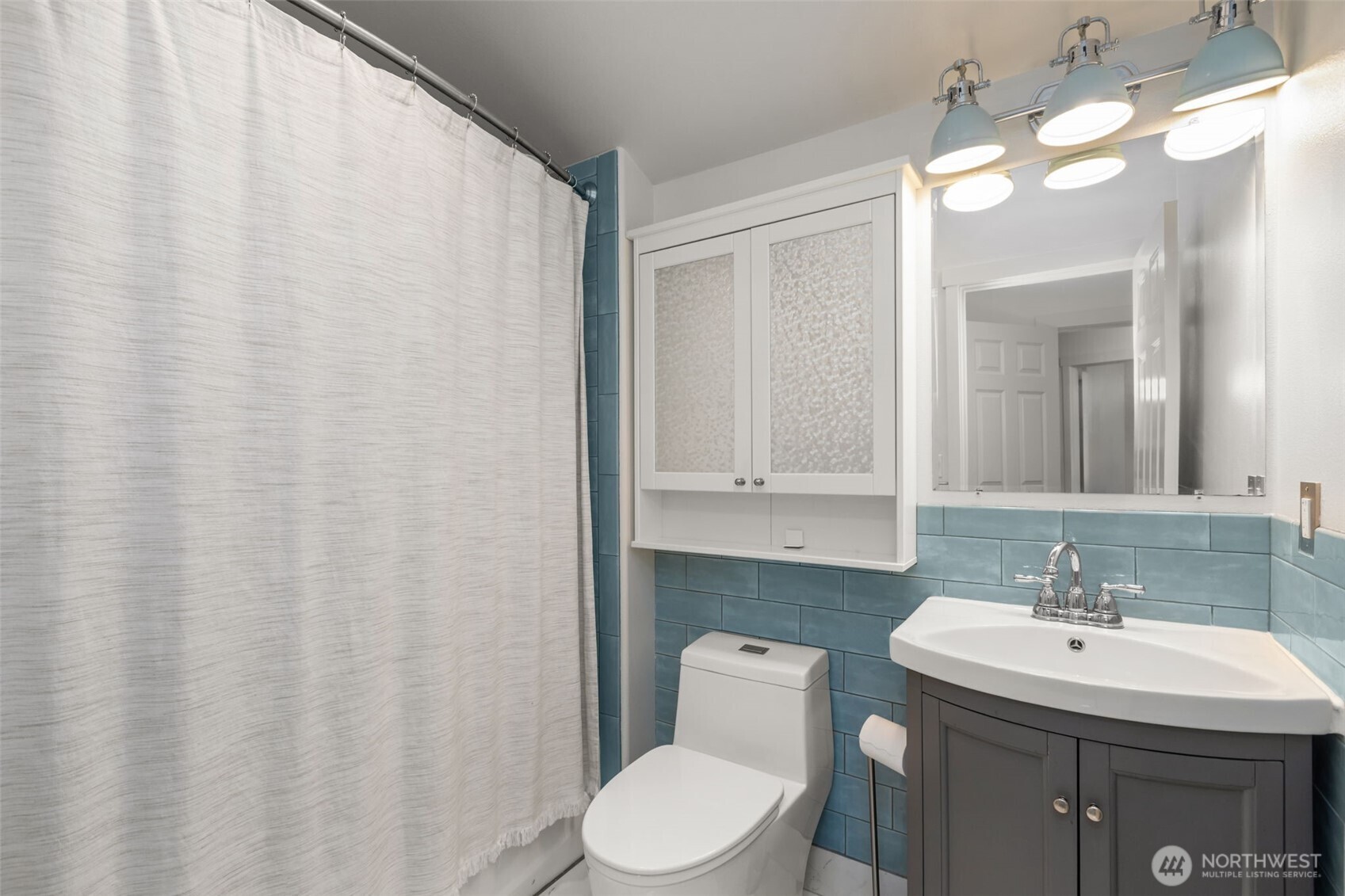 1507 E Union Street #A, Seattle, WA 98122