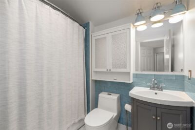 1507 E Union Street #A, Seattle, WA 98122 - Photo 26